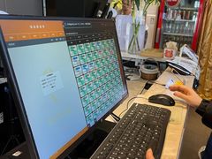 -眉州东坡(团结湖店)