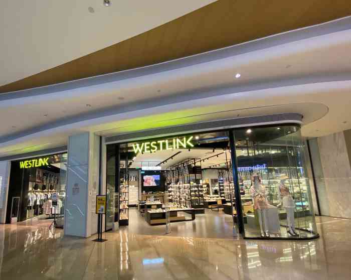 biu biu biu 美了西遇