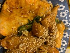 -皆道拌麻辣烫·麻辣拌