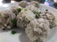-涵家味土菜馆·徽州一绝臭鳜鱼(三河古镇店)