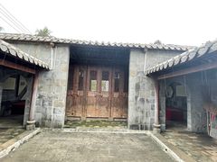 -美亭美榔姐妹塔