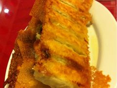 iphone_upload_pic-大眼锅贴水饺(河东店)