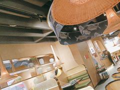 -云海肴云南菜·蒸汽石锅鱼(青岛万象城店)