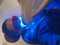 -齐玉齿科JADENTAL