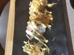-八角锄烧·肉火锅(天河城店)