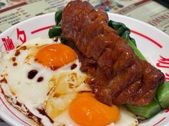 -九龙冰室(徐汇日月光店)