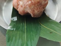 -渔惑·中山脆肉鲩火锅(金湾华发商都店)