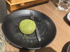 -虎丸烧肉(世纪汇店)