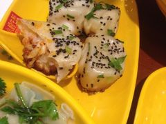 iphone_upload_pic-小杨生煎(周浦万达店)