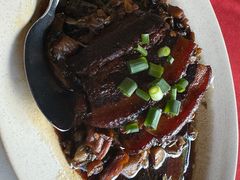 -德成饭店