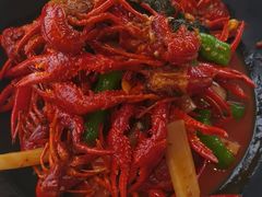 -聚味瞿记·龙虾堂(梅溪湖店)