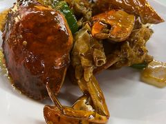 -大东海海鲜酒楼(渔人码头总店)