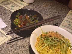 -蛙来哒(东城万达店)