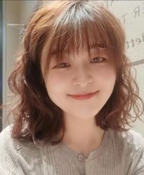 点击看大图 -MORI HAIR SALON日式美发沙龙