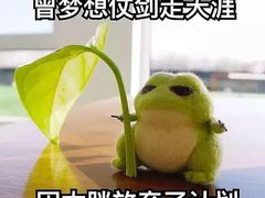 -PETIT PARIS 小巴黎(凯德1818店)