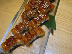 -吉兆·料理(红梅南路店)