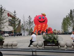 -岳记兴隆·青城腊排铜火锅(融创店)