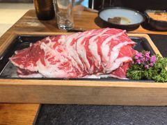 -湊湊火锅·茶憩(颐堤港店)