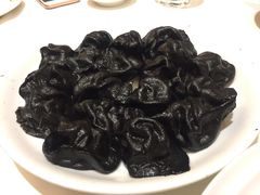 -金春禧(世茂国际广场店)