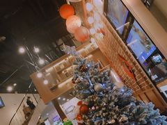 -妈妈的味道(工人体育场东路店)