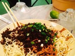 -巴厘龙虾·榜首油焖大虾(洞庭·艺术洋房店)