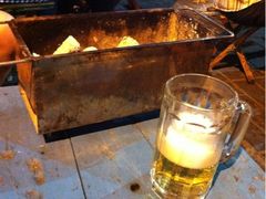 iphone_upload_pic-马子全羊(堤口路店)
