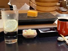 -鮨心和(外滩店)