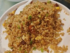 -禧福楼·十五年老店(科技城店)