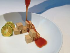 -新荣记(台州中心大道店)