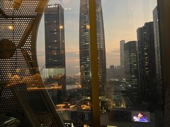 -小南洋海景餐厅(深圳湾店)