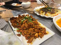 -老号尤兔头(幸福店)