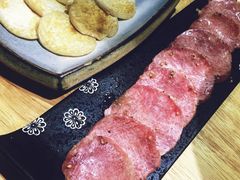 -隐家本格烧肉