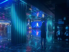 -998KTV(民治民乐店)
