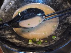 -博多一双(博多駅東本店)