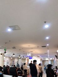 -济南艾玛妇产医院