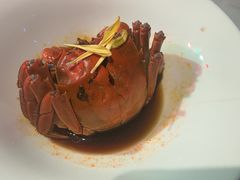 -寻宝记绍兴菜(鲁迅路店)