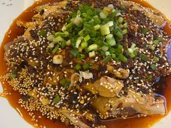 -陶然居·重庆菜(解放碑店)