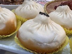 特色生煎包-丰收日(五角场店)