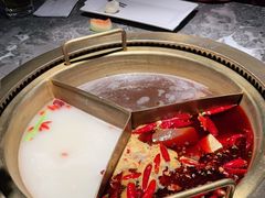 -麻路成都火锅(柏威年店)