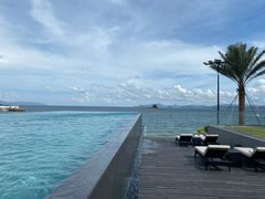 -深圳大梅沙京基洲际度假酒店