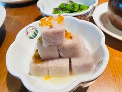 -庆春朴门(前滩太古里店)