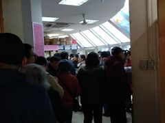 -北京医院