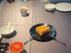 -徐记海鲜(曲江南湖店)