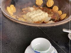 -小赖鱼馆