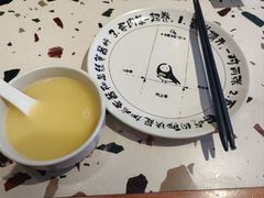 -姥姥家春饼店(惠新东街店)
