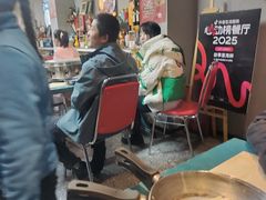 -原乡故事里海鲜大餐(玉祥门北马道巷店)