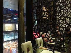 -正斗·港式粤菜(SKLP店)