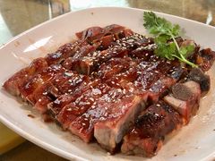 -新合益乡村农庄