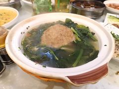 -七仙女渔港(奥邦广场店)