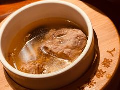 -瑶王府·广西菜(金阳路店)